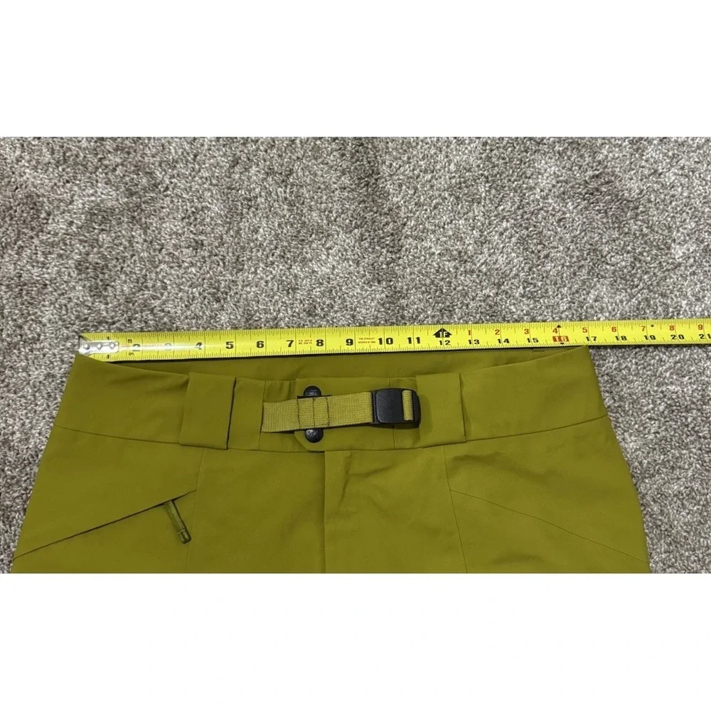 Arc'teryx Sabre Pants - Men's Size Medium READ - Picture 10 of 13